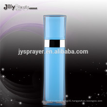 New Style 2016 Liquid Foundation Bottle